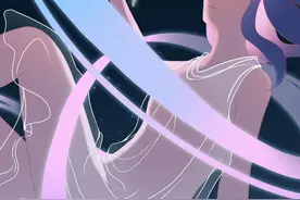 睡前这个小动作，会让你变胖变矮容易死！图片