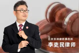 最新农村申请宅基地-盖房-拿证的全步骤图片