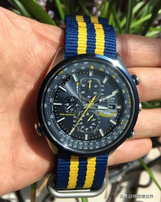 ����ȫ��������������ʹ��Blue Angels��ȫϵ����ǿ����