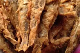 回忆七零后的苦日子，说说小时候吃什么，一把辛酸泪啊图片