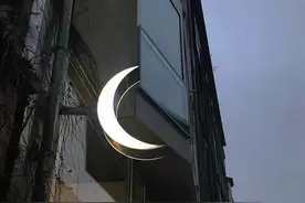 有关林俊杰的歌词文案图片