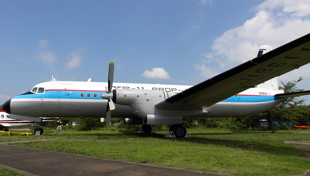 东条英机已伏法，但他儿子集团的产品却畅销中国，如今大家仍在用