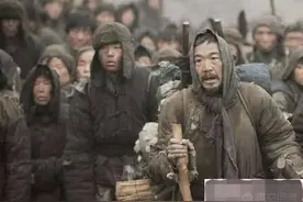 山东在明朝初期移民安徽是怎么回事？图片