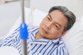 为什么到了50岁，病就增多了？医生提醒：50岁后，建议多做7件事图片