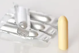 痔疮栓不能乱用！来看看痔疮栓的正确用法吧图片