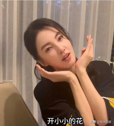 这一次，“挖呀挖”黄老师，“底裤”都被扒掉了