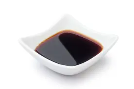 酱油是“害人油”，不仅让人变黑还致癌？不敢吃酱油的看看吧图片