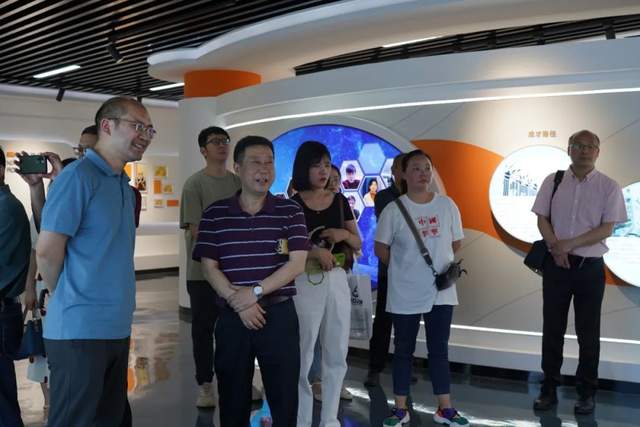 四川省民生研究会新媒体中心-官网