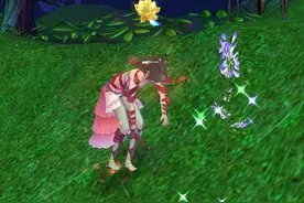 天龙怀旧服：普通玩家赚2万金记录，生活玩家赚钱四大法宝了解下图片