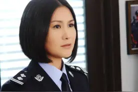 演员王茜：嫁大自己23岁老公，丈夫离世后，和女儿相依为伴且幸福图片