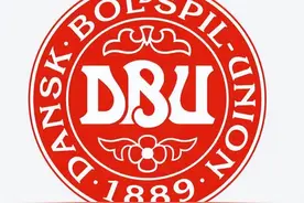 「2022世界杯32强巡礼」童话王国——丹麦队图片