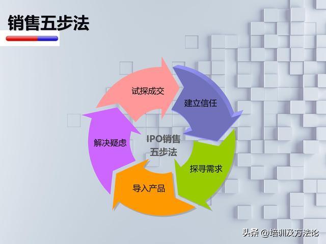 岽ѵ