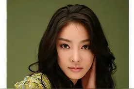 韩国女星张紫妍有多惨？29岁沦为财阀“玩物”，为效果被逼绝育图片