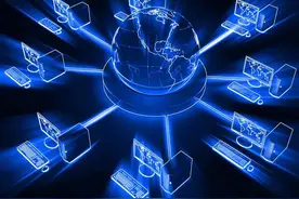 什么是IP地址冲突？IP地址发生冲突该怎么办？解决的方法来了！图片