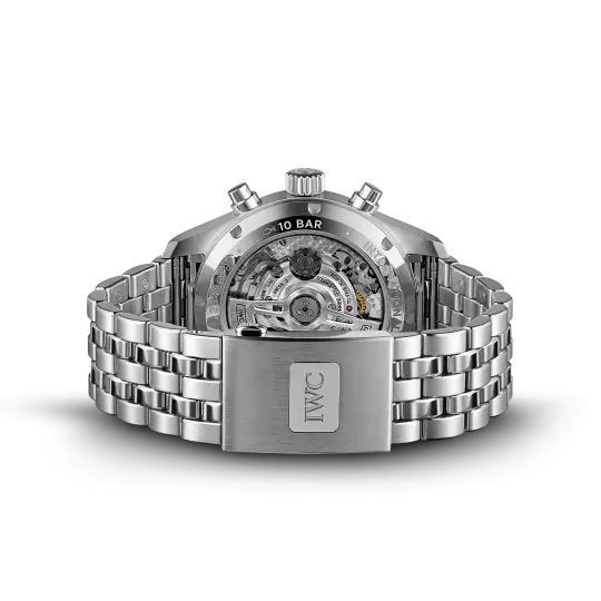 ���̴������ Ʒ������������ܻ�ӭ�������֮һ�̷ɼ�