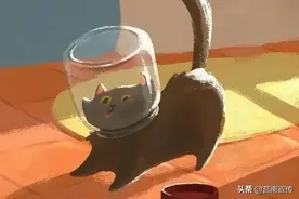 拉黑、消失、已读不回：亲密关系中的被动攻击图片