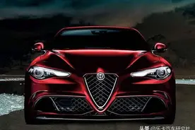 那些知名度不高的欧洲车，你知道多少？图片