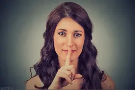 谈谈我的职业：女性私密整形图片