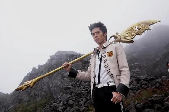 终极三国武力TOP10排行榜