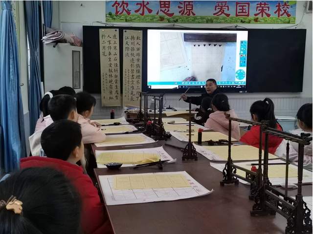 四川省民生研究会新媒体中心-官网