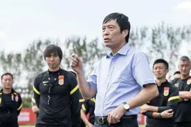 不止李铁违法，中国体坛丑闻曝光！斯诺克天才玩假球赌博，遭禁赛图片