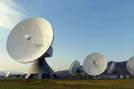 5G信号属于哪种波段？无线电波的硬核科普图片