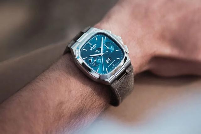 һ��Ҫ���������յ�ԭ���������������̡��˶������򵽾���׬��