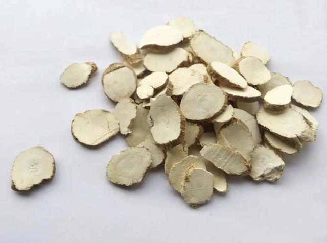 头晕还在用天麻炖鸡吗？猪脑补人脑，效果也不错