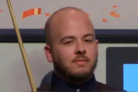 斯诺克世界排名更新：布雷切尔世锦赛夺冠后升至第2，塞尔比第5图片