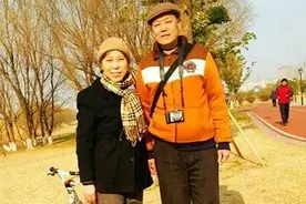 蒲公英的见证图片