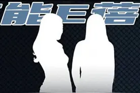 韩国临演姐妹案：演艺圈隐秘的角落里，蛆虫禽兽无处不在图片