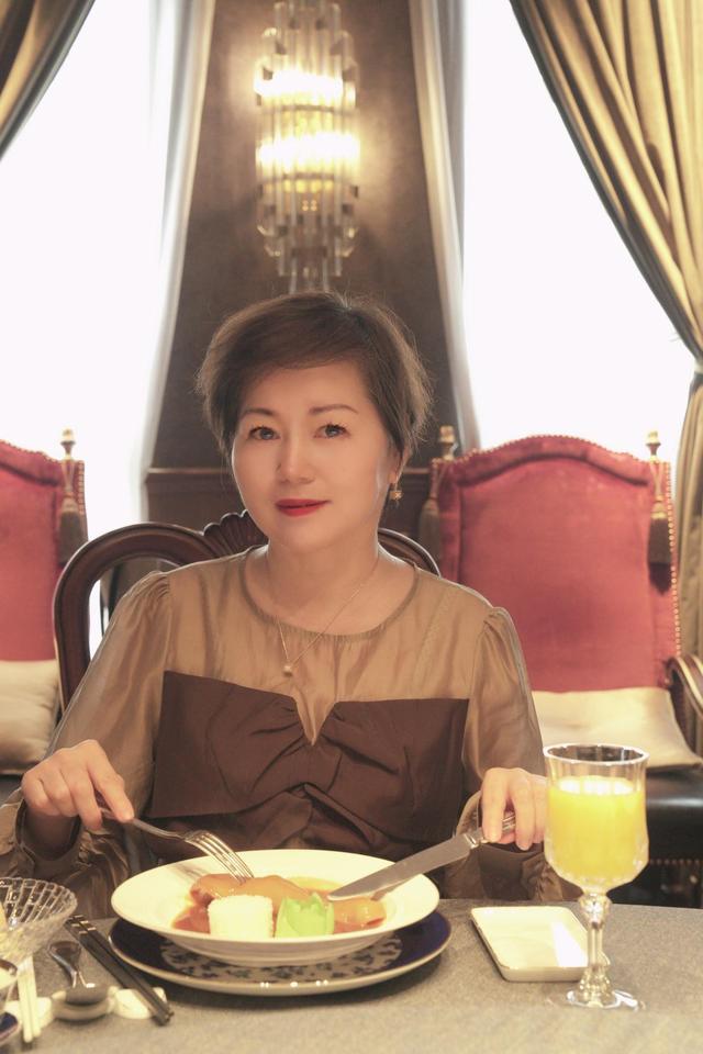 北京哪里能买到好的花胶 2026年北京哪里买花胶比较好