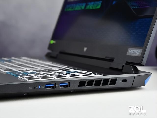 ����ƽ��������� ˫��Ѫ�Ӷ��ߡ���Neo��ս���������