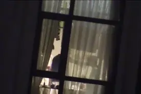 太尴尬了：刘学义出道近10年默默无闻，疑似喂杨紫吃蛋糕一夜成名图片