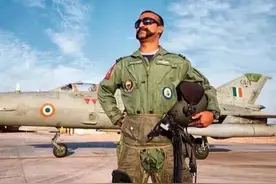 巴基斯坦公布空战细节，枭龙确实参战，实际情况比设想的更复杂图片