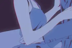 女人越爱撒娇，男人越喜欢图片