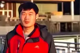 被困缅甸的中科院博士发声：已于9月5日回国，网友：回来就好！图片