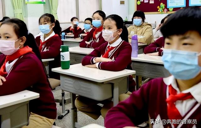 五年级数学下各单元思维导图总结与归纳，夯实基础，优化知识结构