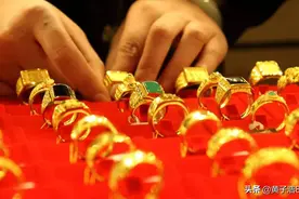 司马南透露，春运过年黄金店铺的2种套路骗局图片