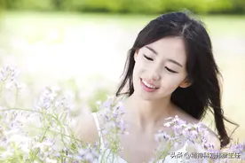 治疗精神分裂症，用奥氮平加它就对了图片