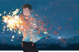 塔罗测：你该如何摆脱当前的厄运？图片