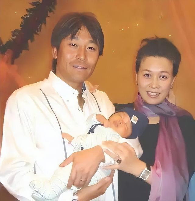 “不可一世”的那英，终于为自己的“目中无人”付出了代价