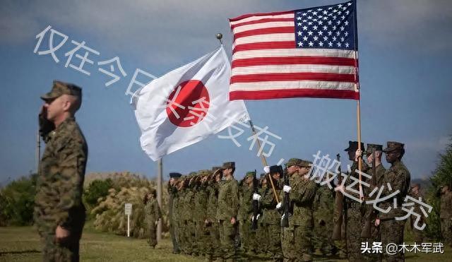 国际传来好消息！中国反制成功了？日本宣布“新政策”！