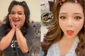 台湾娱乐圈惊爆邪教霸凌事件！演员变神父 教会变邪会?图片