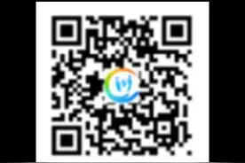 四川退休人员领取养老金资格认证操作流程图片