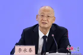 地图有多重要？你可能不知道！图片