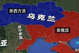 俄乌战局最终有两个结局6个可能，最坏的是发生核大战和世界大战图片