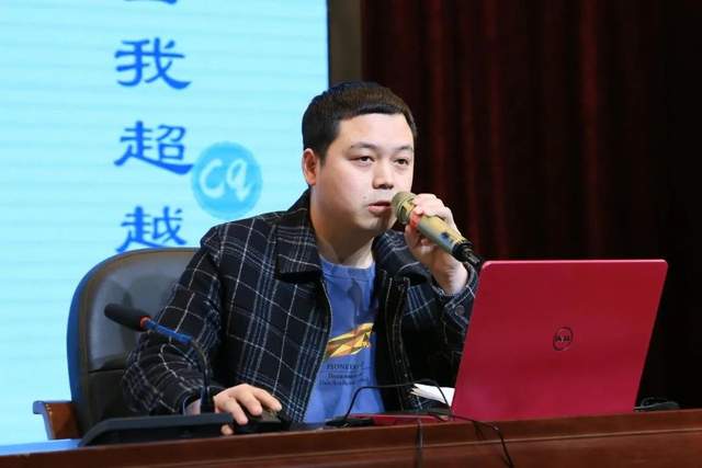 四川省民生研究会新媒体中心-官网