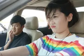 考驾驶证，每一个科目最多可以考几次？图片