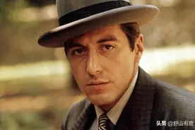 不近女色，不沾烟酒的男人，并非没钱，十有八九是这5类人图片